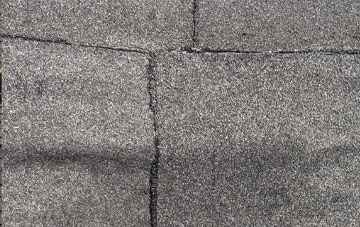 emergency Butley Low Corner flat roof repairs