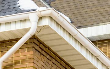 Butley Low Corner fascia companies