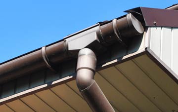 types of Butley Low Corner fascias