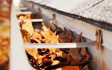 Butley Low Corner gutter cleaning companies