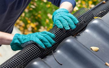 Butley Low Corner gutter repair companies
