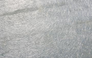 Butley Low Corner laminate fibreglass or shingles?