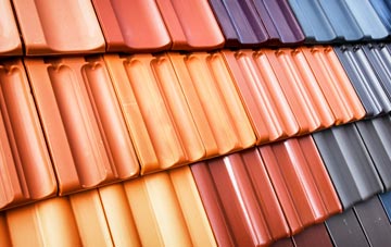 Butley Low Corner roof tile costs