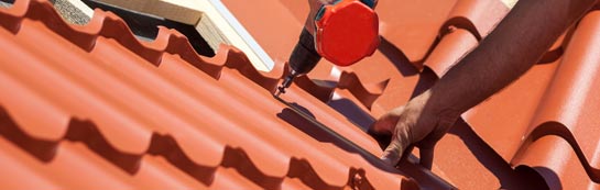 save on Butley Low Corner roof installation costs