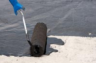 find the best Butley Low Corner roofing companies