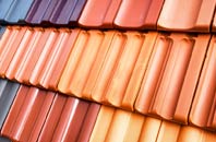 find rated Butley Low Corner clay roofing companies
