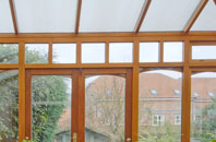 free Butley Low Corner conservatory insulation quotes