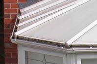 find rated Butley Low Corner insulation companies