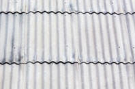 Butley Low Corner corrugated roof quotes