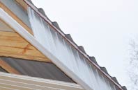 find rated Butley Low Corner fascia repair companies