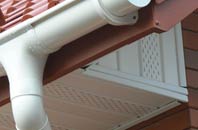 find rated Butley Low Corner roofers