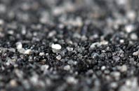 find rated Butley Low Corner felt laying companies