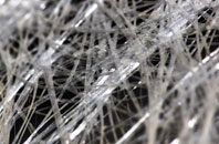 free Butley Low Corner fibreglass roof repair quotes