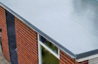 free Butley Low Corner flat roofing insulation quotes