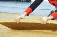 find rated Butley Low Corner roof insulation companies