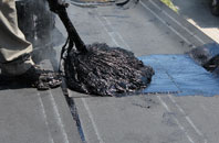 free Butley Low Corner flat roofing replacement quotes