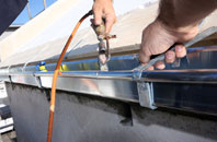 free Butley Low Corner fascia quotes