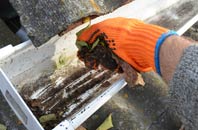 rated Butley Low Corner gutter cleaning companies