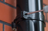 Butley Low Corner gutter installers