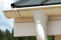 free Butley Low Corner gutter installer quotes