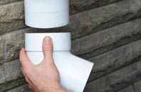 rated Butley Low Corner guttering companies