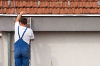 free Butley Low Corner gutter repair quotes