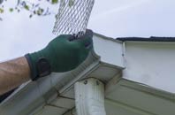 rated Butley Low Corner guttering repair companies