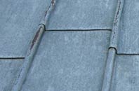 find rated Butley Low Corner lead roofing companies