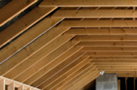 Butley Low Corner pitched insulation quotes