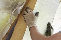 rated Butley Low Corner roof insulation companies