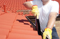 Butley Low Corner roof cleaners