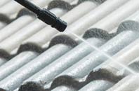 rated Butley Low Corner roof cleaning companies