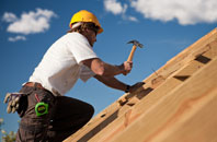 free Butley Low Corner roof replacement quotes