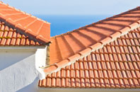 free Butley Low Corner roof tile quotes