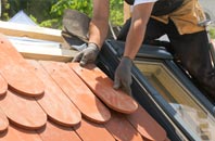 Butley Low Corner tiled roofing companies