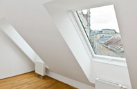 free Butley Low Corner roof window quotes