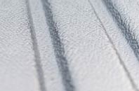 find rated Butley Low Corner rubber roofing companies