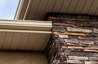 free Butley Low Corner soffit repair quotes