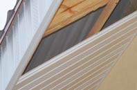 rated Butley Low Corner soffit repair companies