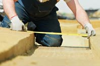 rated Butley Low Corner insulation companies