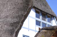 find rated Butley Low Corner thatchers